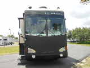 2005 Fleetwood Excursion